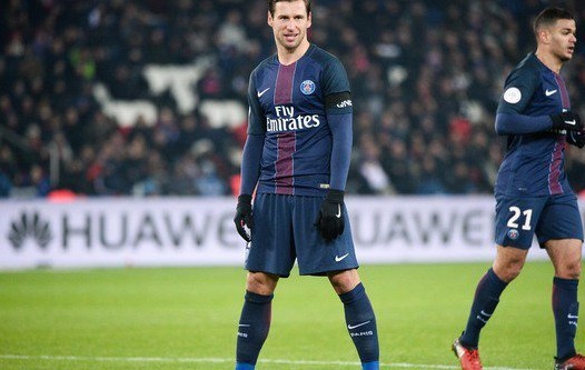 日韩毛片在线观看